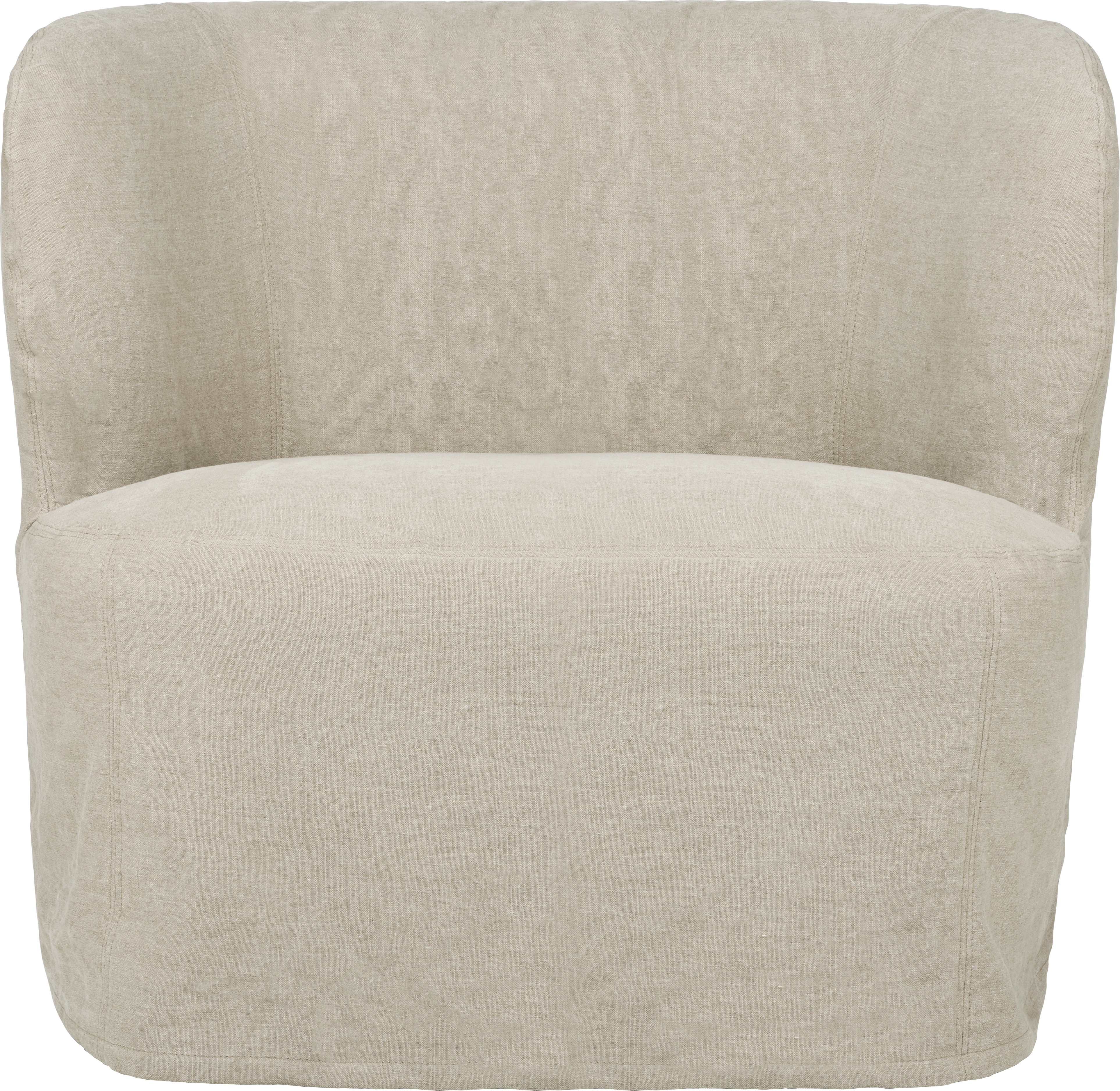 10153946_FRT_Stay Lounge Chair w